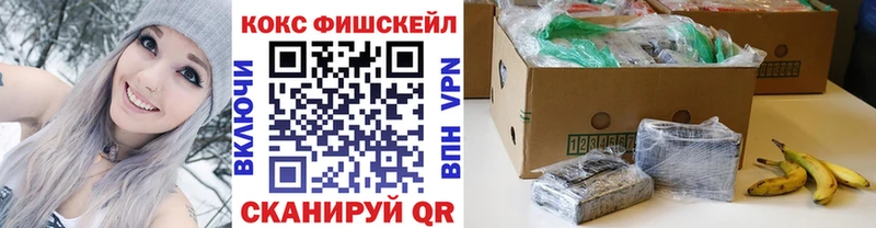 закладка  Димитровград  COCAIN 97% 