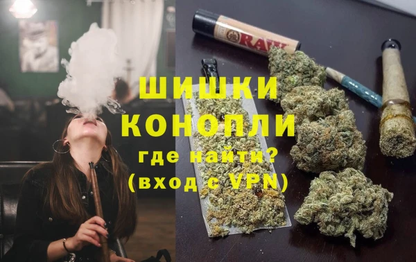 спайс Алексин