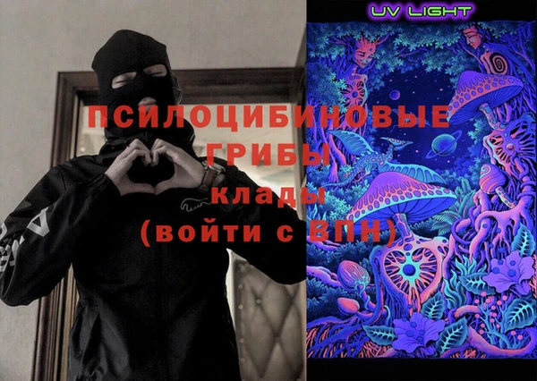 спайс Алексин