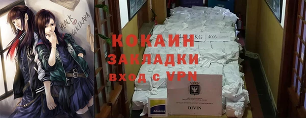 спайс Алексин